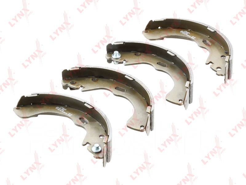    |  | LYNXauto BS3010 BS3010 