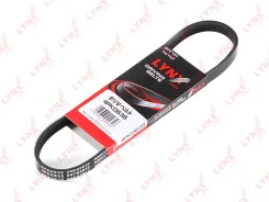 ������������ ������ ��� Mitsubishi Lancer V, Peugeot 605 3.0, Mitsubishi Space LYNXauto 4PK0635 4PK0635 ����