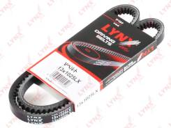 ������ �������� LYNXauto 13X1025LX 13X1025LX ����