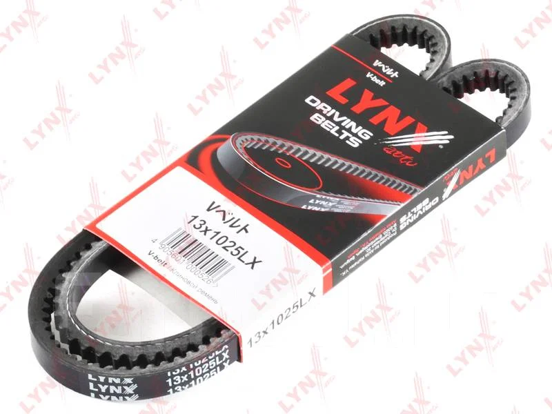 ������ �������� LYNXauto 13X1025LX ����