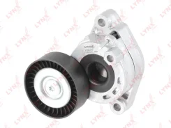 ����� �������� ���������� ����� MMC 6B31 CW6W CF4W PT3320 ����