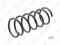 ������� ������� ����� | ����� | LYNXauto SC1492 SC1492 ����