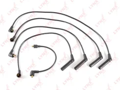 ������� �/� SPC3602 (H100) LYNX SPC3602 ����
