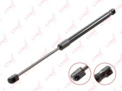 ����������� ������ ��������� LYNXauto GS1289 GS1289 ����