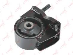 ����� ��������� ��� ����/��� LYNXauto [ME1351] ME1351 ����