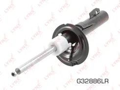 ������ ��������������� �������� | ����� ����/��� | Lynxauto G32886LR G32886LR ����