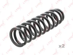 ������� ������� ����� ����� LYNXauto [SC1445] SC1445 ����