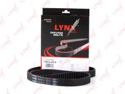 ������ ��� LYNXauto [136CL254] 136CL254 ����