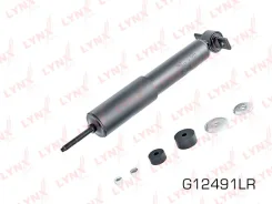 ����������� �������� ������ ����� ��� Mitsubishi L 300 LYNXauto G12491LR G12491LR ����
