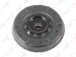 ����� ������������ �������� ������ ����� ��� OPEL Astra, OPEL Zafira, Chevrolet Cruze LYNXauto MA-1138LR MA1138LR ����