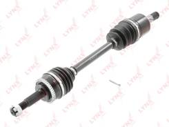 ������ � ����� ����� ��� Lynxauto [CD1099A] CD1099A ����