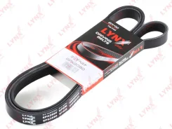 ������������ ������ ��� BMW 3 LYNXauto 6PK2090 6PK2090 ����