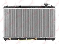 �������� ���������� ��������� ��� Toyota Camry, Toyota Venza 08-16 LYNXauto RB-2800 RB2800 ����