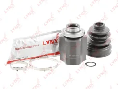 ���� ���������� | ����� ���� | LYNXauto CI3770 CI3770 ����