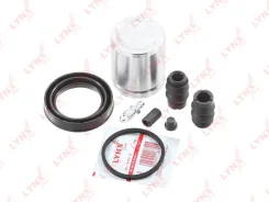 ����������� ���������� �������� � ������� | ��� | Lynxauto BC6325 BC6325 ����