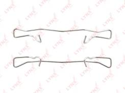    , 3,  Lynxauto BC8198 