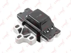 ������� ������� ������� ����� ��� Volkswagen Passat, Volkswagen GOLF, AUDI A3 LYNXauto ME-1875 ME1875 ����