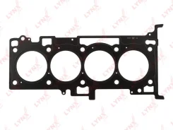 ��������� ��� Lynxauto SH0578 SH0578 ����