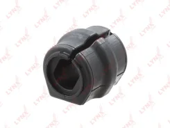 ������ ������������� | ����� ����/��� | LYNXauto B8151 B8151 ����