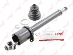 ���� ���������� �������� ������ ��� Mercedes-BENZ B-Class B, Mercedes-BENZ A-Class A LYNXauto CI-1055 CI1055 ����