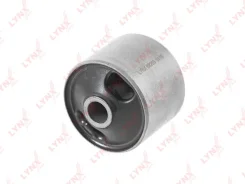 ����������� ������������� | ����� | Lynxauto B8268 B8268 ����