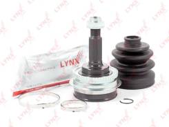 ���� �������� ����� ����/��� LYNXauto [CO7523A] CO7523A ����