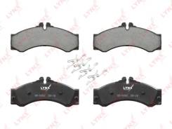 ������� ��������� �������� �����/��� LYNXauto [BD5352] BD5352 ����
