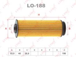 ������ �������� (��������) LYNXauto [LO188] LO188 ����