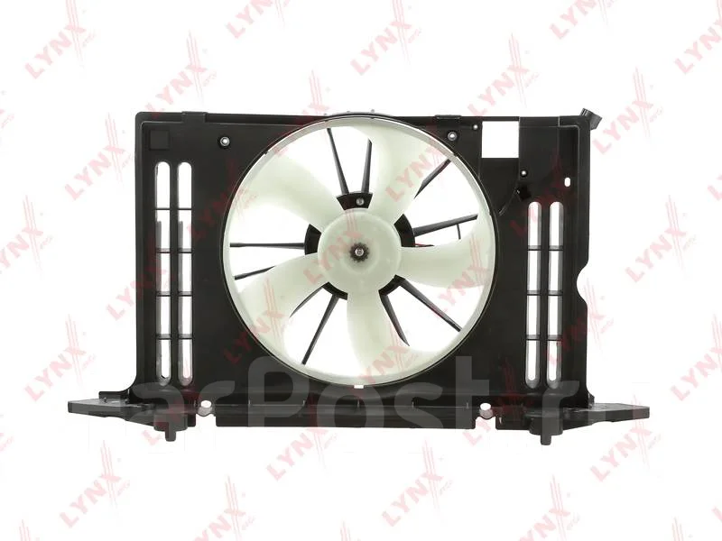���������� ��������� LYNXauto RF1676 RF1676 ����