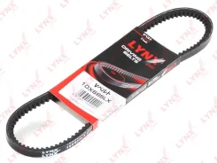 ������ �������� LYNXauto 10X685LX 10X685LX ����