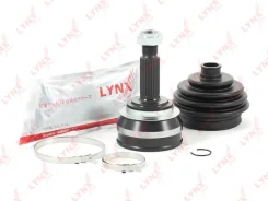 ���� �������� �������� ������ � ����� ��� Skoda Felicia, Skoda Favorit LYNXauto CO-8001 CO8001 ����