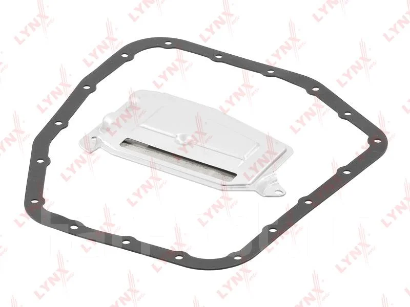 ������ ���� LYNXauto LT1142 LT1142 ����