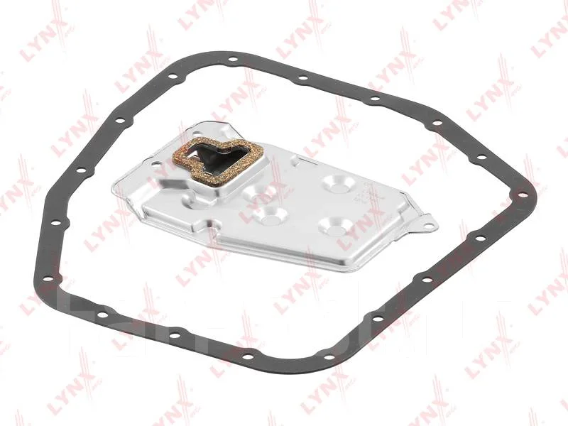 ������ ���� LYNXauto LT1142 LT1142 ����