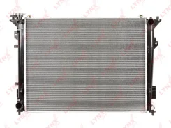 �������� ���������� ������ MT RB1069 ����
