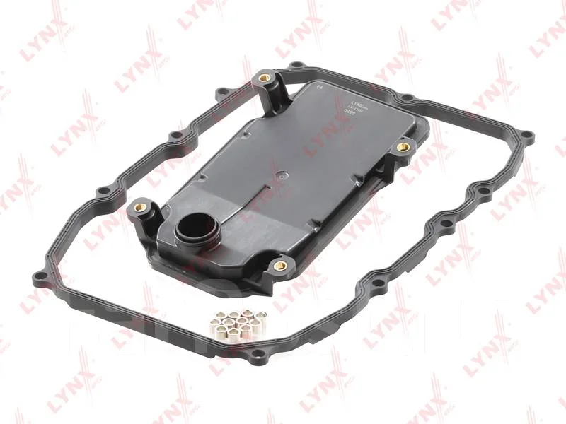 ������ ���� LYNXauto LT1102 LT1102 ����
