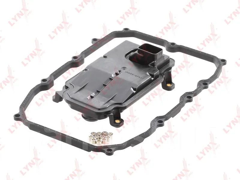 ������ ���� LYNXauto LT1102 LT1102 ����