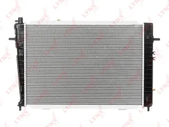 �������� ���������� ������ AT LYNXauto RB1074 RB1074 ����