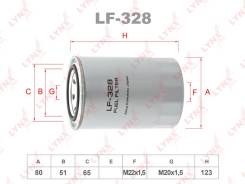 ������ ��������� LYNXauto LF328 LF328 ����