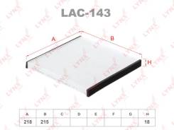   LYNXauto LAC143 LAC143 