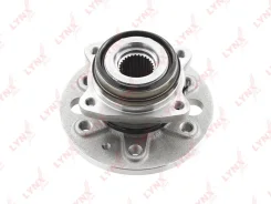 ������� ������ | ��� ����/��� | Lynxauto WH1491 WH1491 ����