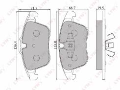 ������� ��������� �������� | ����� | LYNXauto BD-3004 BD3004 ����