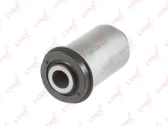 ����������� ������ �������� ����� ����/��� LYNXauto [C9781] C9781 ����