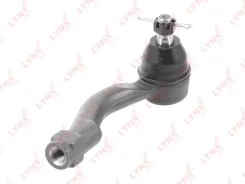 ���������� ������� ���� | ���� | LYNXauto C4175R C4175R ����