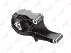 ������� ��������� | ����� | LYNXauto ME2191 ME2191 ����