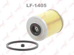   () LYNXauto LF1405 LF1405 
