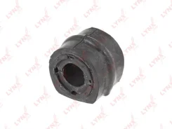 ������ ������������� ��������� ��� Volkswagen Sharan, FORD Galaxy, SEAT Alhambra LYNXauto B8333 B8333 ����