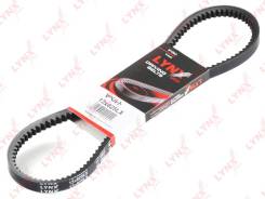 ������ �������� ��� Toyota Hilux, Mazda E-Serie, Toyota MARK II LYNXauto 13X825LX 13X825LX ����