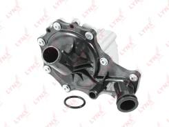 ����� ������� LYNXauto [CW0187] CW0187 ����