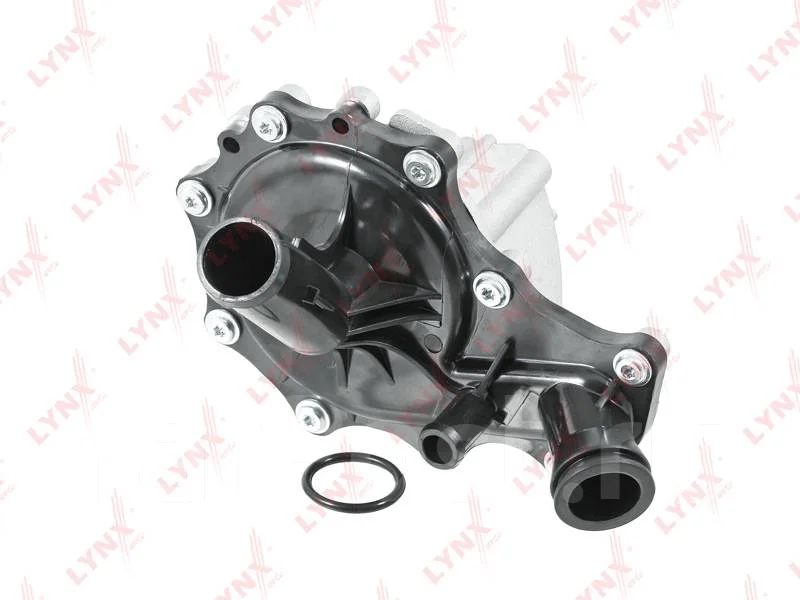 ����� ������� LYNXauto [CW0187] CW0187 ����