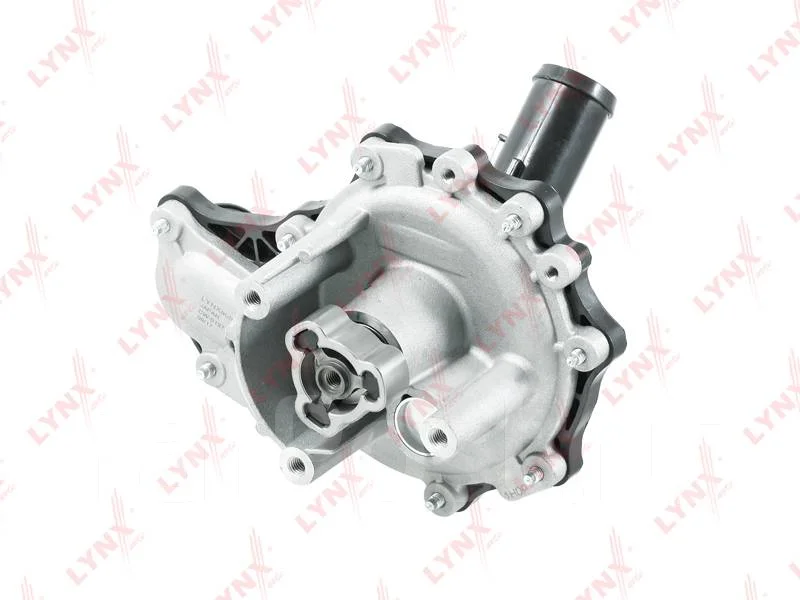 ����� ������� LYNXauto [CW0187] CW0187 ����